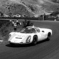 166 Porsche 910-6 J.Neerpash - V.Elford (49)